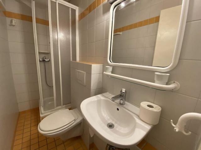 Attic flat with 3 rooms for rent in Lutry 100 m² | dreamo. Ch