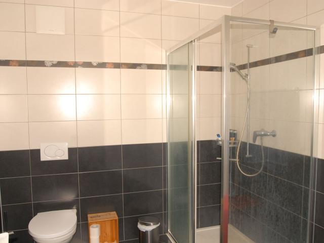 Attic flat with 7 rooms on sale in Payerne 194 m² | dreamo. Ch