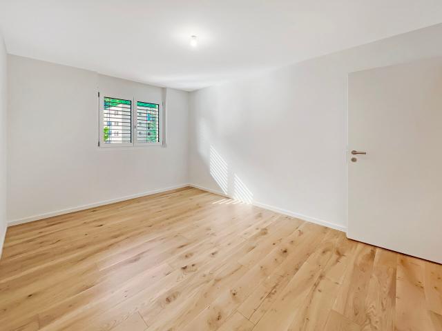 Attic flat with 4.5 rooms on sale in Aproz Nendaz 170 m² | dreamo. Ch