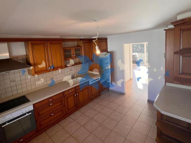 Attic flat with 4.5 rooms on sale in Fully 108 m² | dreamo. Ch