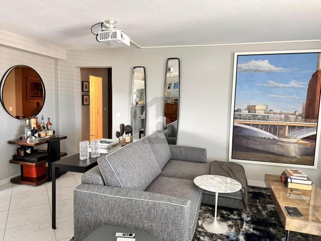 Attic flat with 4.5 rooms for rent in Wil SG 130 m² | dreamo. Ch