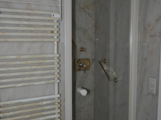 Attic flat with 4 rooms on sale in Sierre 131 m² | dreamo. Ch