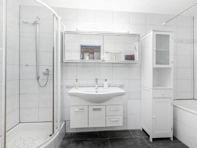 Attic flat with 5.5 rooms on sale in Arbon Ref WHG S790 | dreamo. Ch