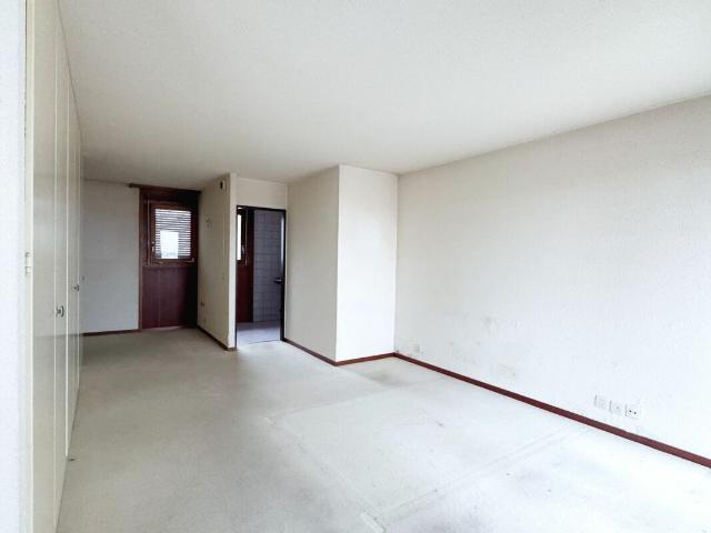 Attic flat with 6 rooms on sale in Nyon 180 m² | dreamo. Ch