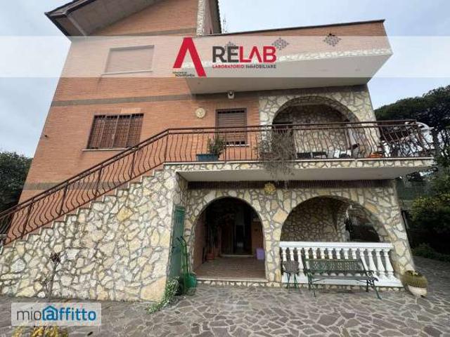 Attico con terrazzo Boccea, torrevecchia, pineta sacchetti, selva candida, ottavia