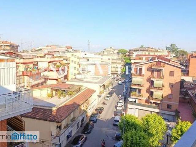 Attico con terrazzo Boccea, torrevecchia, pineta sacchetti, selva candida, ottavia