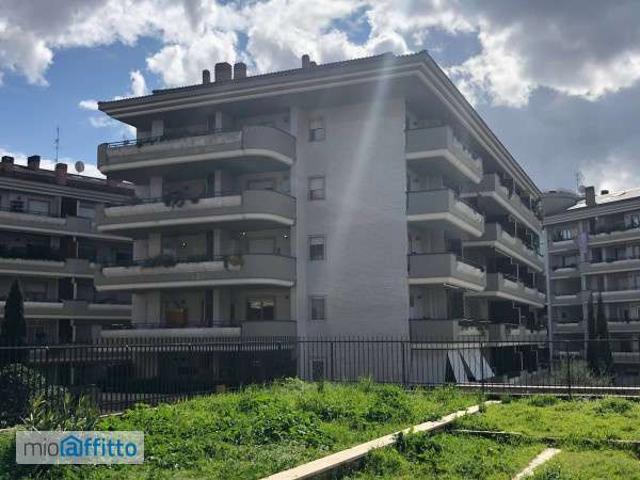 Attico con terrazzo Boccea, torrevecchia, pineta sacchetti, selva candida, ottavia