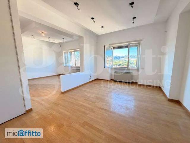 Attico con terrazzo Flaminio, fleming, vigna clara, camilluccia