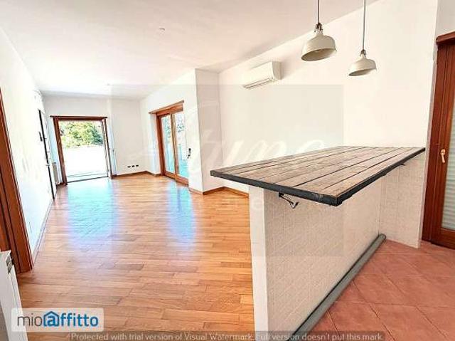 Attico con terrazzo Flaminio, fleming, vigna clara, camilluccia
