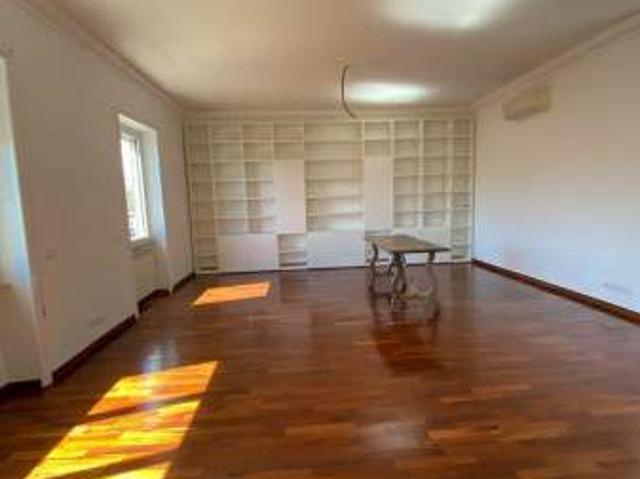 Attico con terrazzo Prati, delle vittorie, borgo pio