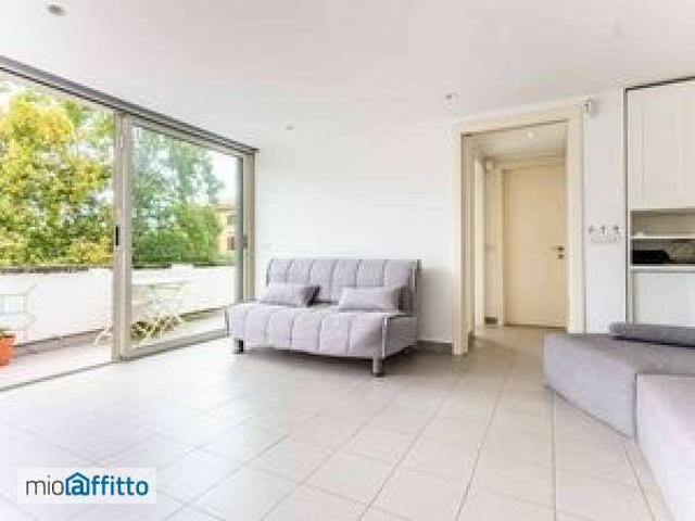 Attico con terrazzo S.giovanni, esquilino, san lorenzo