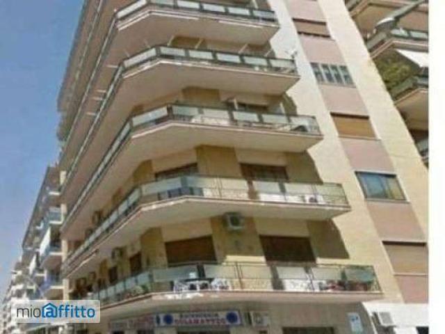 Attico Centro corso trieste