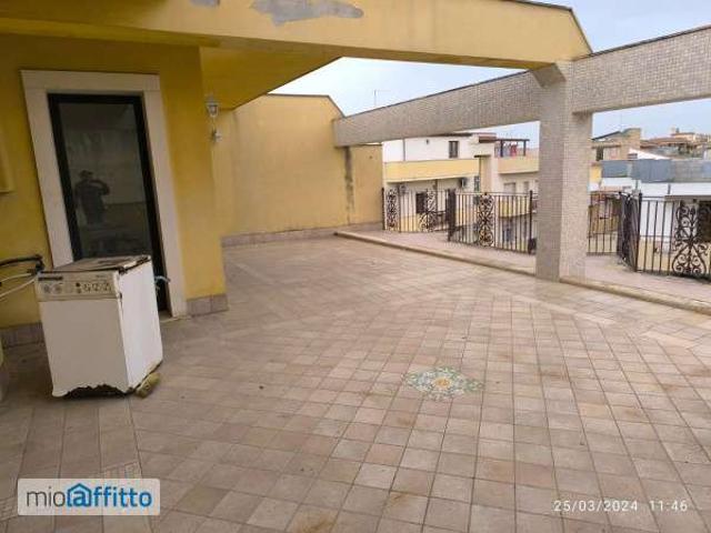 Attico Centro