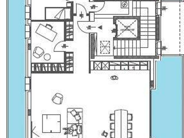 Attico Città