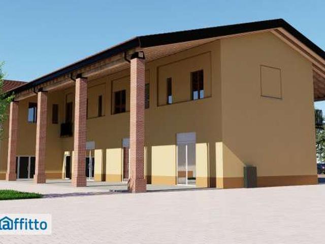 Attico Cremona