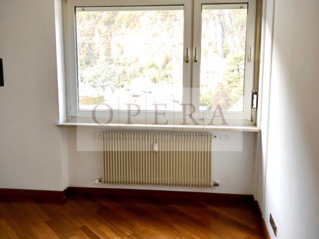 Attico a Bolzano Rif. Ovgupa