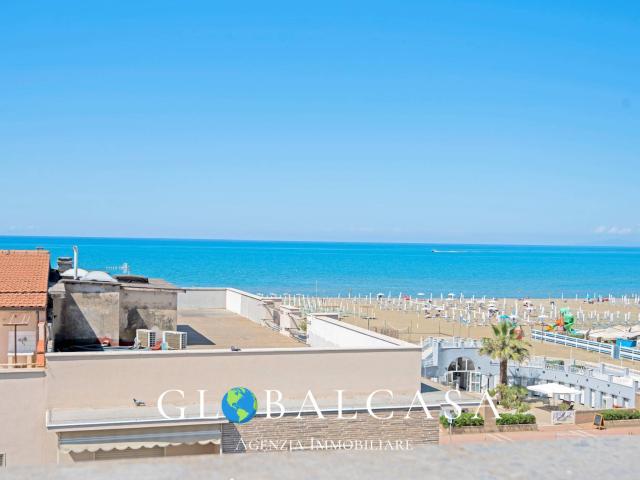 Attico a Grosseto GR