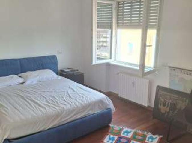Attico Appio latino, appia nuova, appio pignatelli, capannelle