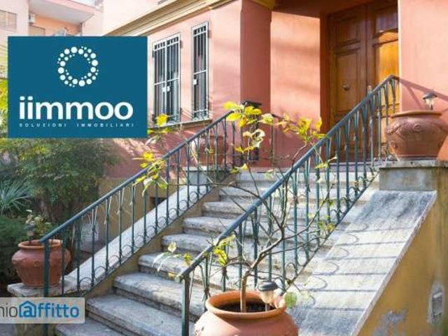 Attico arredato con terrazzo Nuovo salario, prati fiscali, monte sacro, talenti, vigne nuove, serpentara