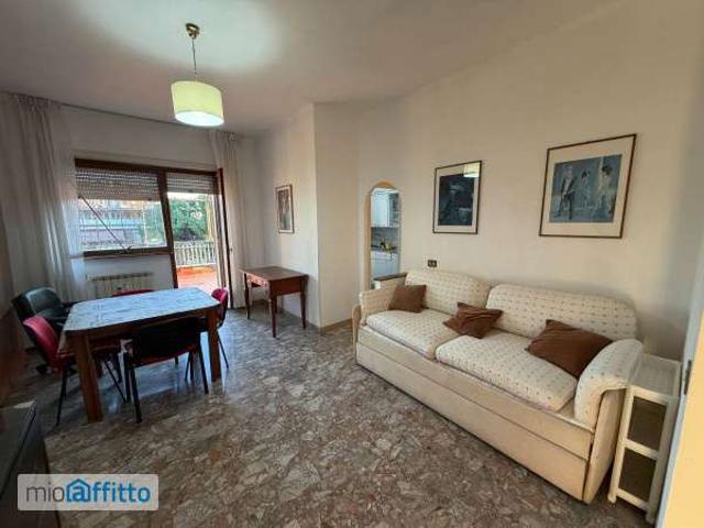 Attico arredato con terrazzo Nuovo salario, prati fiscali, monte sacro, talenti, vigne nuove, serpentara