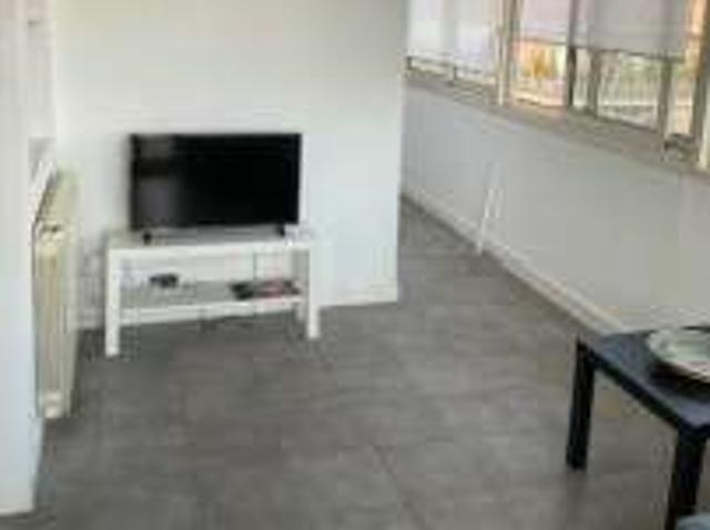 Attico arredato con terrazzo Appio latino, appia nuova, appio pignatelli, capannelle