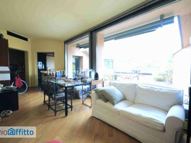 Attico arredato con terrazzo Buenos aires, indipendenza, p.ta venezia