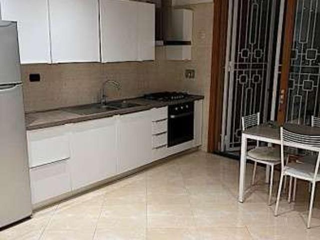 Attico arredato con terrazzo Boccea, torrevecchia, pineta sacchetti, selva candida, ottavia