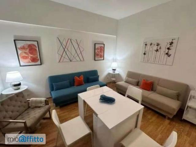 Attico arredato con terrazzo Boccea, torrevecchia, pineta sacchetti, selva candida, ottavia