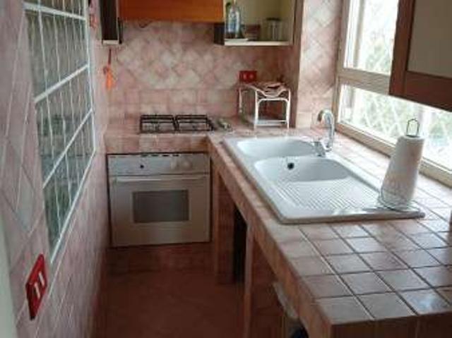 Attico arredato con terrazzo Boccea, torrevecchia, pineta sacchetti, selva candida, ottavia