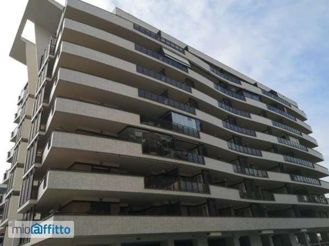 Attico arredato con terrazzo Eur, laurentino, checchignola, montagnola, fonte meravigliosa