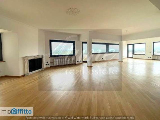 Attico arredato con terrazzo Flaminio, fleming, vigna clara, camilluccia