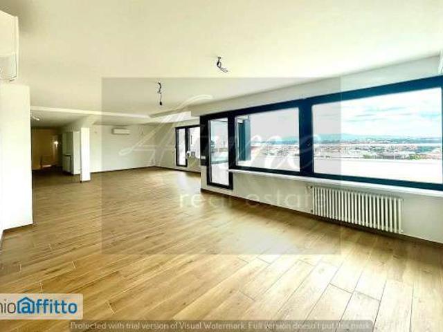Attico arredato con terrazzo Flaminio, fleming, vigna clara, camilluccia