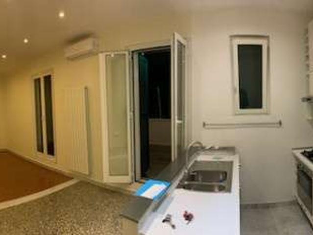 Attico arredato con terrazzo Prati, delle vittorie, borgo pio