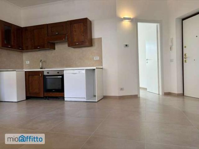 Attico arredato con terrazzo S.giovanni, esquilino, san lorenzo