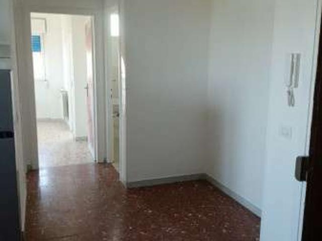 Attico arredato con terrazzo Tiburtino, pietralata, collatino