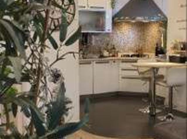 Attico arredato con terrazzo Tor vergata, morena, romanina