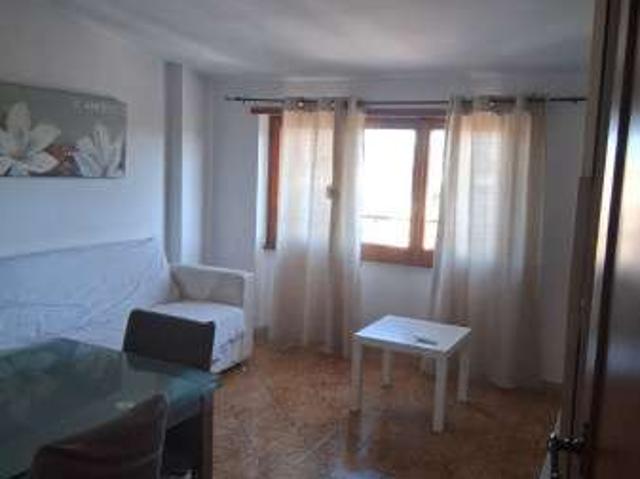 Attico arredato Casilina, prenestina, centocelle, alessandrino
