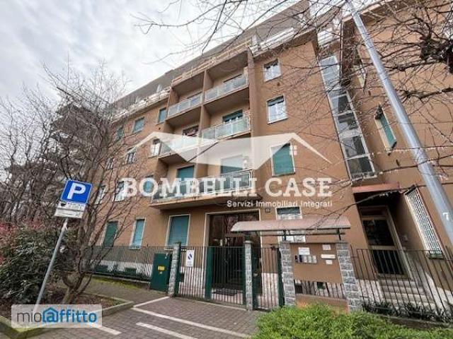 Attico arredato Affori, bovisa, niguarda, testi