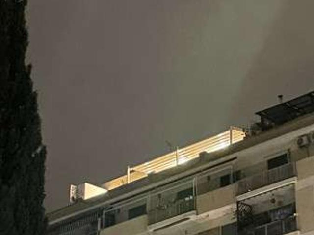 Attico arredato Marconi, ostiense, san paolo