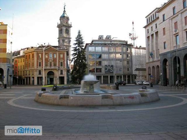 Attico arredato Varese