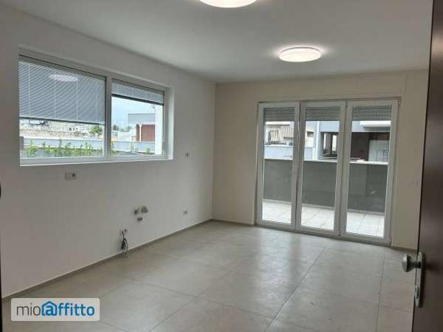 Attico Bari