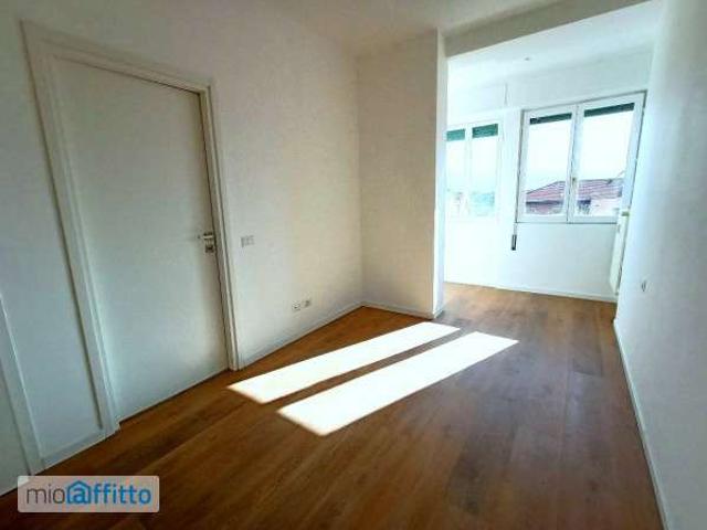 Attico Barona, giambellino, lorenteggio, famagosta, inganni