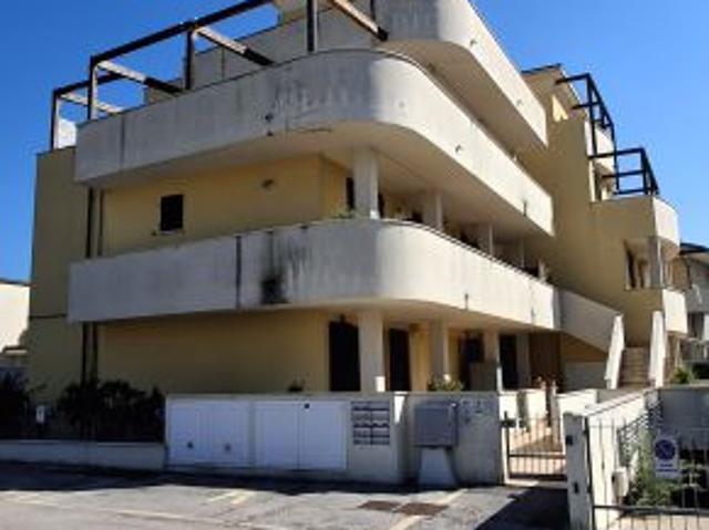 Attico Bello Elegante Arredato Vicino Rimini e Santarcangelo