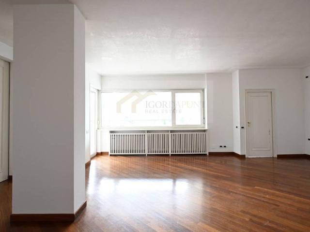 Attico Guntschnastraße, Gries San Quirino, Bolzano