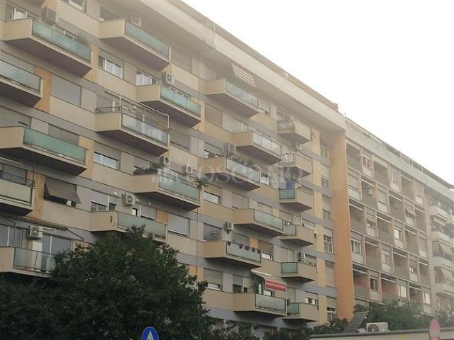 Casa di 130 mq a Ostiense, Marconi Roma