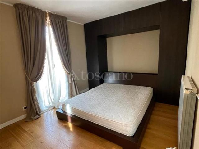 Attico di 150 mq a Centro Storico, San Giuseppe Sassari