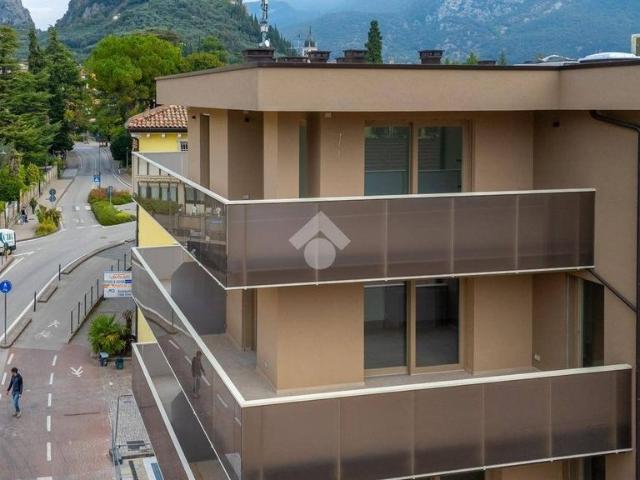 Attico di lusso di 120 mq Via Filzi, 3, Arco, Provincia di Trento, Trentino Alto Adige