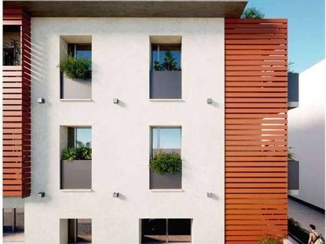 Attico di lusso di 150 mq in vendita VIA CARLO JUSSI AD.ZE, San Lazzaro di Savena, Emilia Romagna