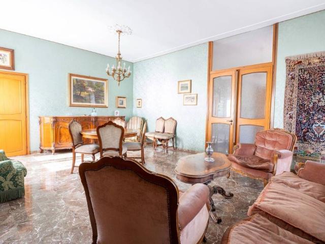Attico di lusso di 152 mq in vendita Casalecchio di Reno, Italia
