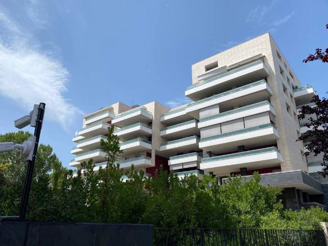 Attico di lusso di 251 mq in vendita Pescara, Abruzzo